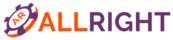 pl.all-right-casino.bet