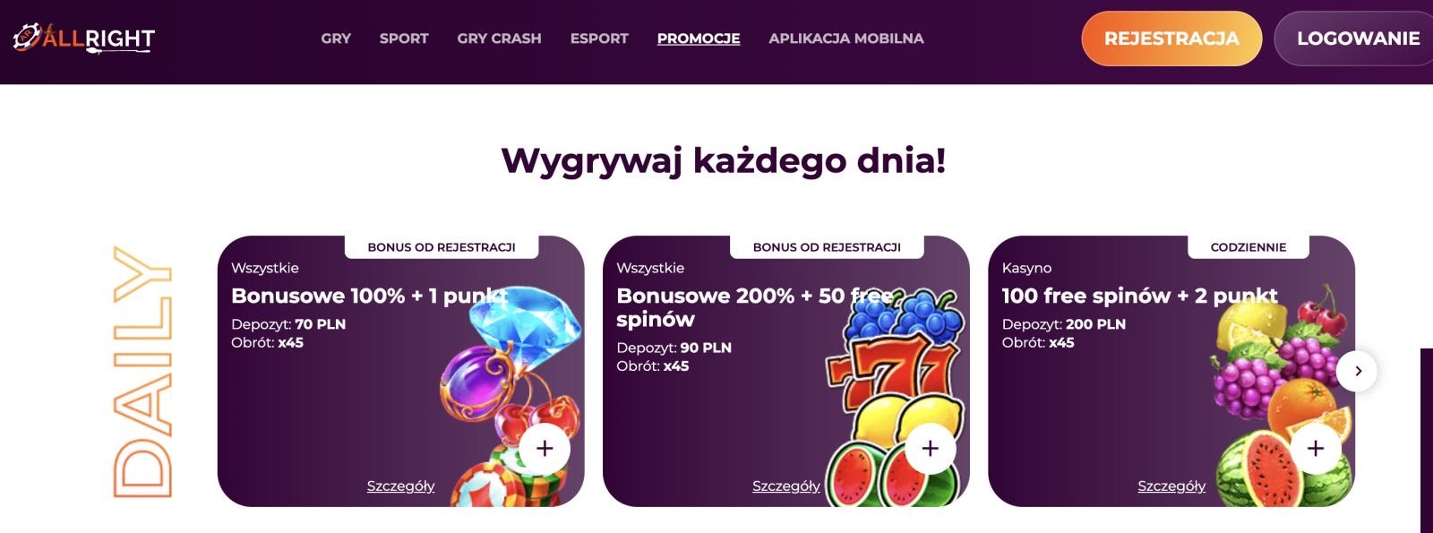 allright casino no deposit bonus allright casino no deposit bonus