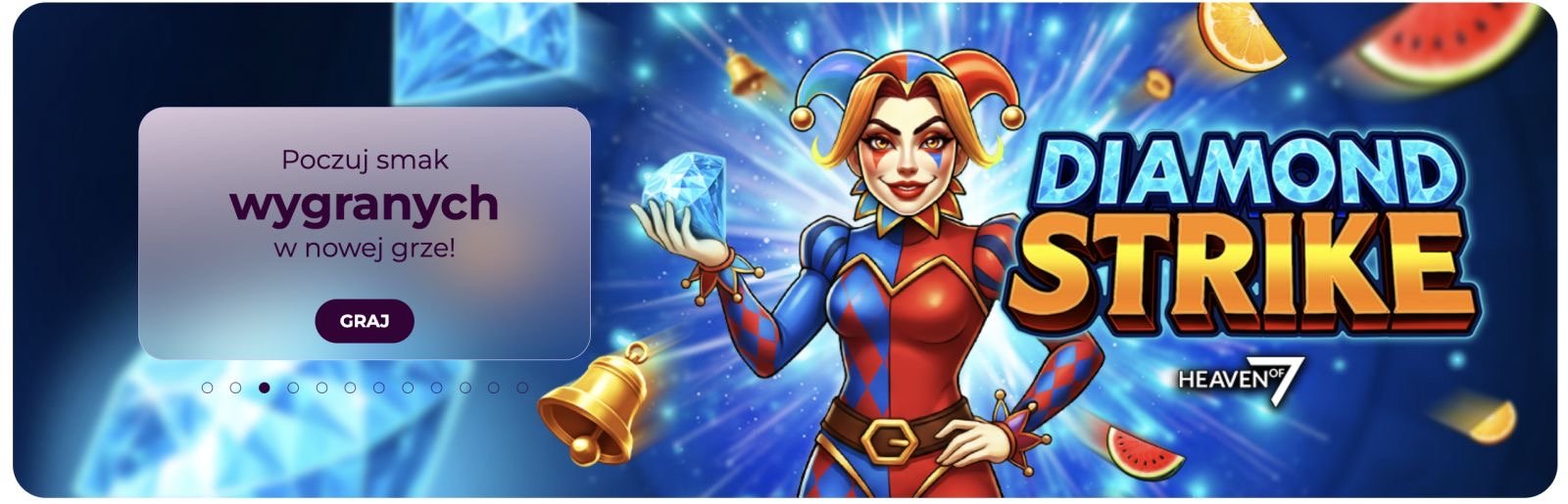 allright casino login allright casino login