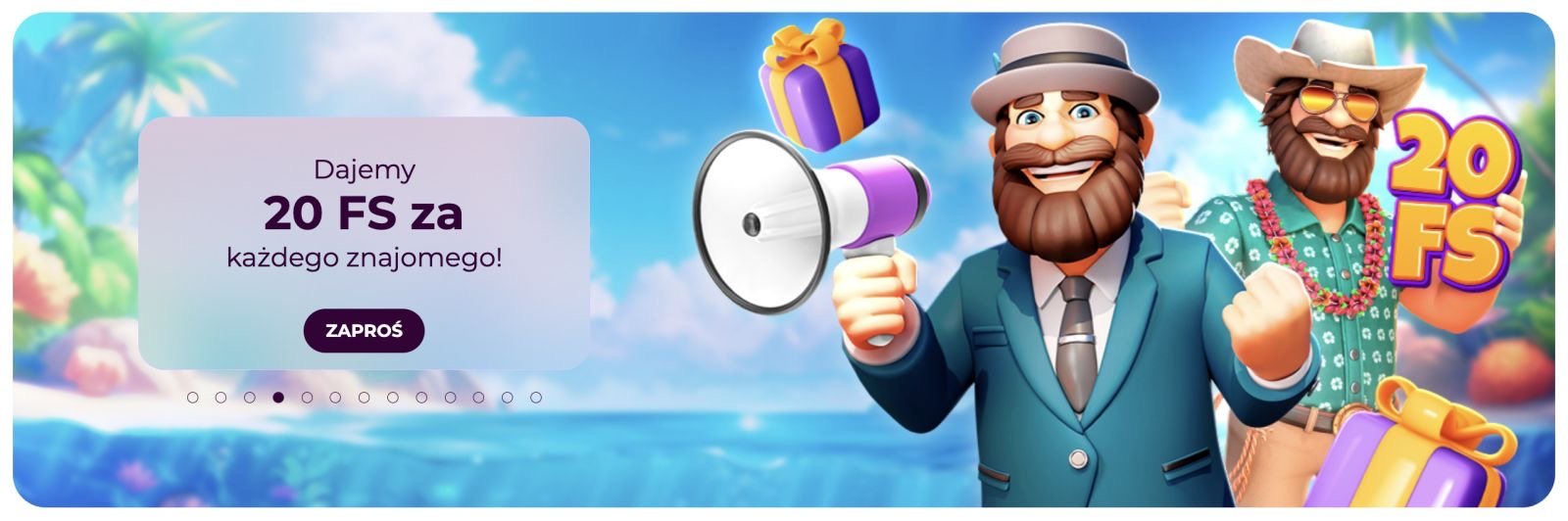 All Right Casino bonus All Right Casino bonus
